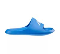 Claquettes enfant Martes Essentials Baki 30