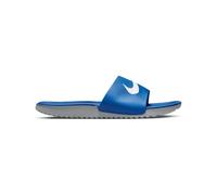 Claquettes enfant Nike Kawa Gris 40 Male