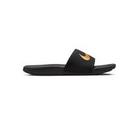 Claquettes enfant Nike Kawa Noir 32 Male
