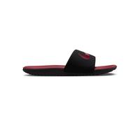 Claquettes enfant Nike Kawa Noir 33,5 Unisex