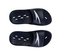 Claquettes enfant - SPEEDO - Speedo Slide - légères - séchage rapide - trous d'évacuation 32
