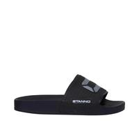 Claquettes enfant Stanno Stadium II Noir 36