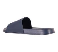 Claquettes enfant Stanno Stadium III Bleu 34