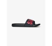 Superdry Claquettes Core Graphic Slides Pointure EU 40-41