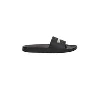Claquettes enfant Superdry Premium Graphic Noir 6/7 ans
