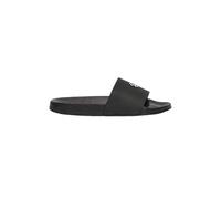 Superdry Claquettes enfant Sd & Co Pool Slide Noir 8/9 ans