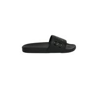 Superdry - Claquettes Pool Slides - Bleu - Taille EU 40-41