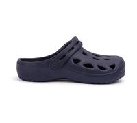 Trespass Madison Sandals Bleu EU 34 Enfants