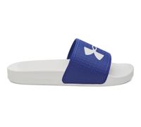 Claquettes enfant Under Armour Bleu 37,5