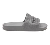 Claquettes enfant Under Armour Gris 37,5