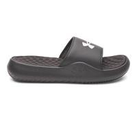 Claquettes enfant Under Armour Ignite Pro 8 Noir 37,5