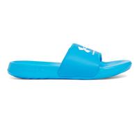 Under Armour Ignite Select Slides Bleu EU 32 Enfants