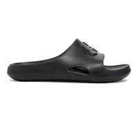 Under Armour UA B Locker V SL Homme Noir/Blanc 37,5 EU