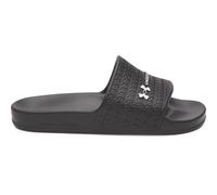 Claquettes enfant Under Armour Noir 37,5