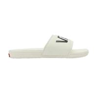 Claquettes enfant Vans La Costa Blanc 33