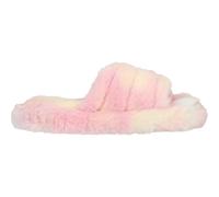 Claquettes enfant Zigzag Esra Multicolore 32