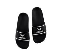 Erima Claquettes TS Erilette Noir Taille 38