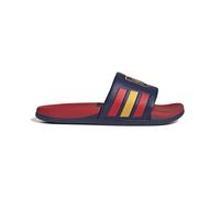 Claquettes Espagne Confort 2.0 Bleu 37 Unisex