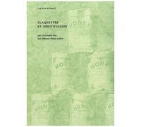 Claquettes Et Ornithologie