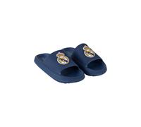 Claquettes Eva Paddle Real Madrid Bleu 38/39