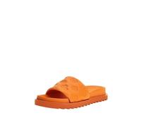 Claquettes fabetza Guess Ref 59595 Orange 39