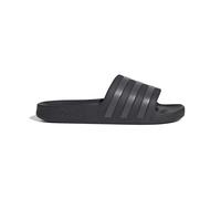 Claquettes femme adidas Adilette Aqua 38