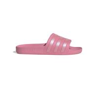 Claquettes femme adidas Adilette Aqua 42