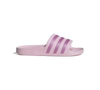 Claquettes femme adidas Adilette Aqua 43