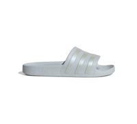 Claquettes femme adidas Adilette Aqua Bleu 37