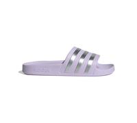 Claquettes femme adidas Adilette Aqua Violet 42