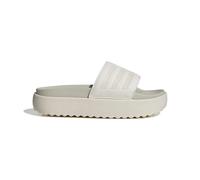 Claquettes femme adidas Adilette Platform 44,5
