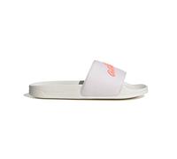 adidas Adilette Shower flip-flop femmes blanc 38