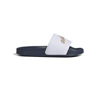 Claquettes femme adidas Adilette Shower Blanc 37