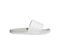 Claquettes femme adidas Comfort 2,0 Blanc 38