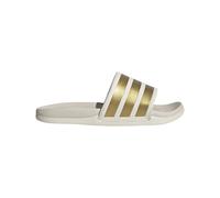 Adidas Claquettes femme Comfort 2,0 Blanc Taille 40,5