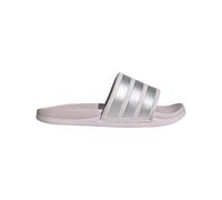 Adidas Adilette Comfort 2.0 Slides Rose EU 43 Femme
