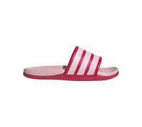 Claquettes femme adidas Comfort 2,0 Rouge 38