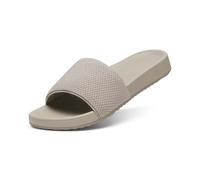 Claquettes femme Allbirds Beige 37