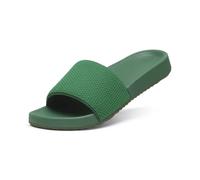 Claquettes femme Allbirds Vert 40