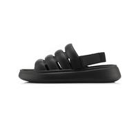 Claquettes femme Alpine Pro Edeba Noir 36/37