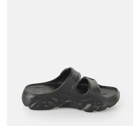 Claquettes femme Buffalo CLD Ari 41