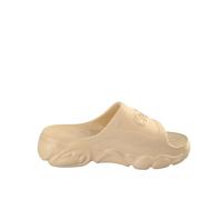 Claquettes femme Buffalo CLD Beige 40