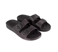 Cacatoès Mules CARIOCA in Noir 38