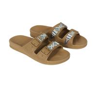 Claquettes femme Cacatoès Jericoacoara 36