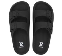 Claquettes femme Cacatoès Jessy Classic 39/40