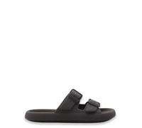 Cacatoès Claquettes Jessy Classic 25S1006020 Noir Taille 35-36 EU