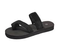claquettes femme, chaussures pour femmes, pantoufle femme ete, sandals, chausson homme ete, sandale, femmes sandales, les sandales, claquette orthopédique, sandale, claquette homme, chausson, sandals