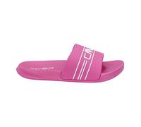 Claquettes femme CMP Nautylus 38
