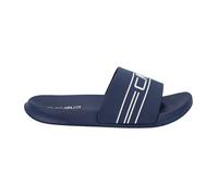 Claquettes femme CMP Nautylus 39
