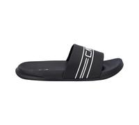 Claquettes femme CMP Nautylus Noir 36